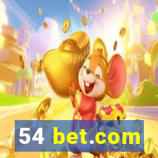 54 bet.com